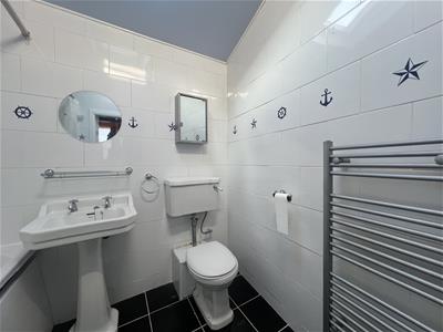 Picture 7